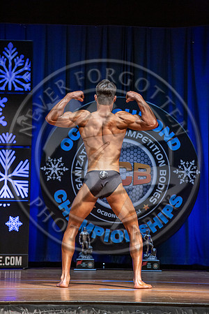 OCB RMVA23 - IMG_0472