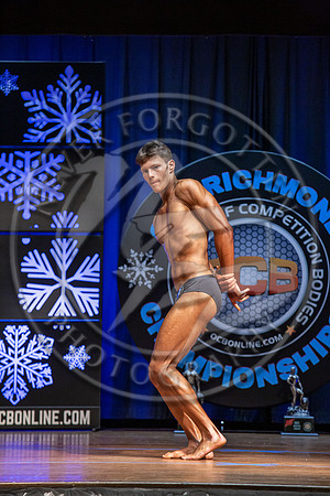 OCB RMVA23 - IMG_0476
