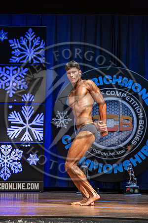 OCB RMVA23 - IMG_0477