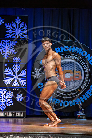 OCB RMVA23 - IMG_0478