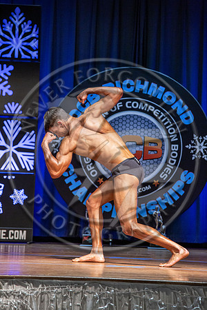 OCB RMVA23 - IMG_0482