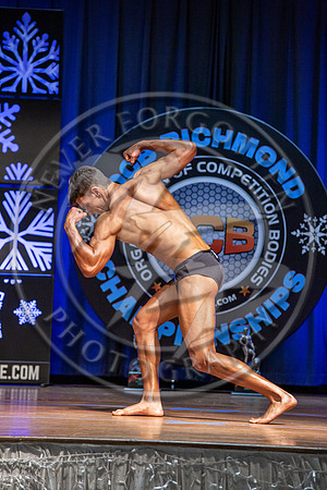 OCB RMVA23 - IMG_0483