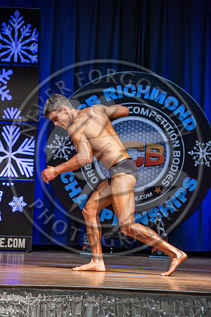 OCB RMVA23 - IMG_0484