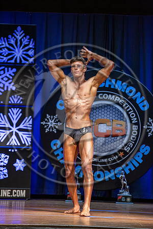 OCB RMVA23 - IMG_0485