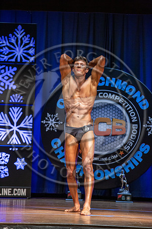 OCB RMVA23 - IMG_0487