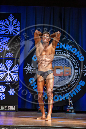 OCB RMVA23 - IMG_0488