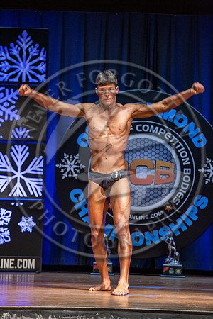 OCB RMVA23 - IMG_0490