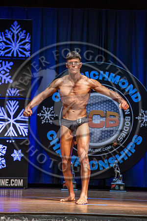 OCB RMVA23 - IMG_0491