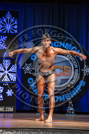 OCB RMVA23 - IMG_0492
