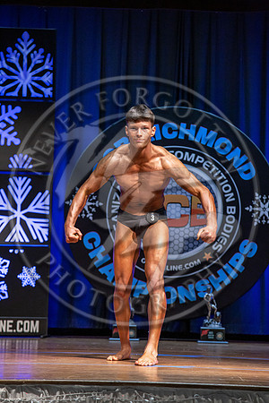 OCB RMVA23 - IMG_0493