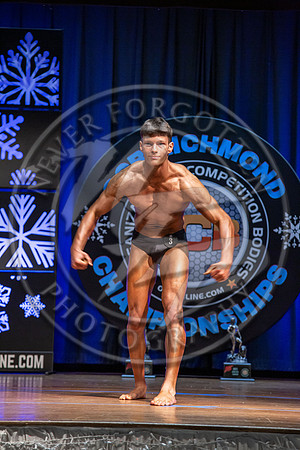 OCB RMVA23 - IMG_0494