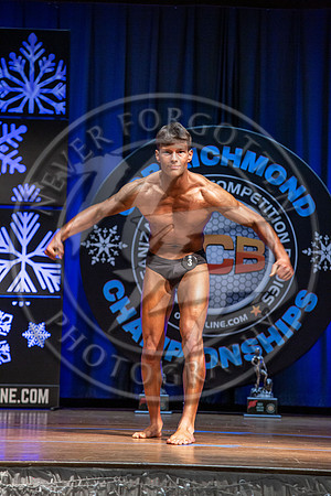 OCB RMVA23 - IMG_0495
