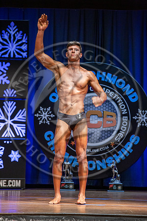 OCB RMVA23 - IMG_0502