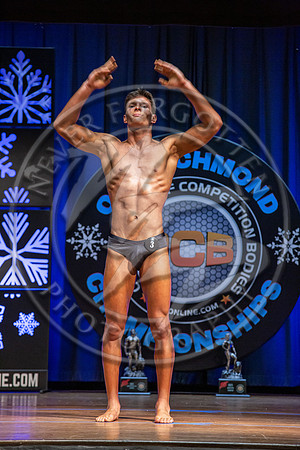 OCB RMVA23 - IMG_0503
