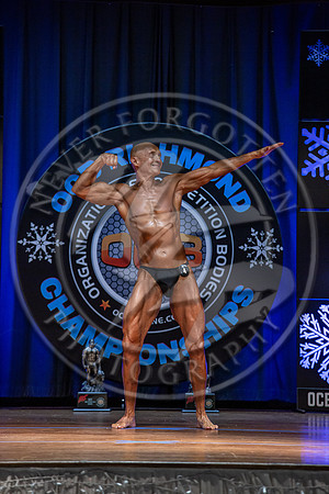 OCB RMVA23 - IMG_0504