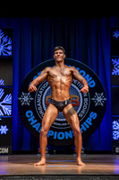 OCB RMVA23 - IMG_0253