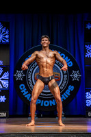 OCB RMVA23 - IMG_0252