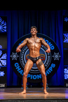 OCB RMVA23 - IMG_0251