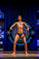 OCB RMVA23 - IMG_0250