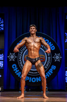 OCB RMVA23 - IMG_0254