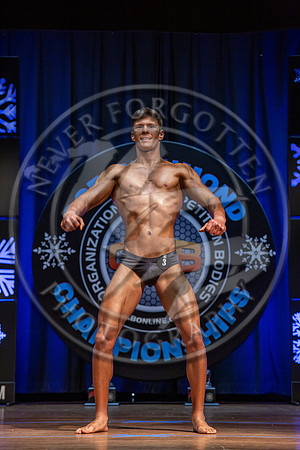 OCB RMVA23 - IMG_0254