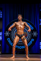 OCB RMVA23 - IMG_0255