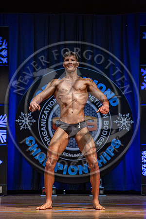 OCB RMVA23 - IMG_0255