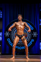 OCB RMVA23 - IMG_0256