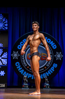 OCB RMVA23 - IMG_0258