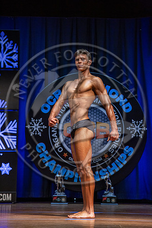 OCB RMVA23 - IMG_0258