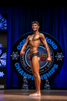 OCB RMVA23 - IMG_0259