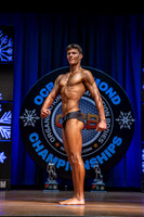 OCB RMVA23 - IMG_0261