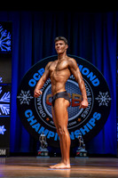 OCB RMVA23 - IMG_0260