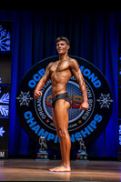 OCB RMVA23 - IMG_0262