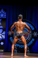 OCB RMVA23 - IMG_0263
