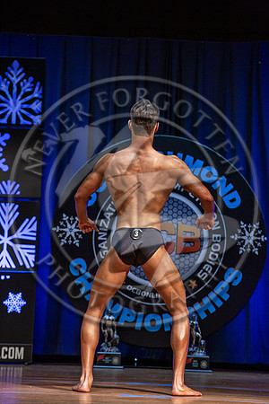OCB RMVA23 - IMG_0263