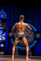 OCB RMVA23 - IMG_0264