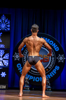 OCB RMVA23 - IMG_0265