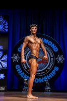 OCB RMVA23 - IMG_0268