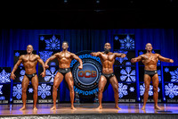 OCB RMVA23 - IMG_1607