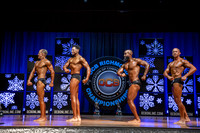 OCB RMVA23 - IMG_1611