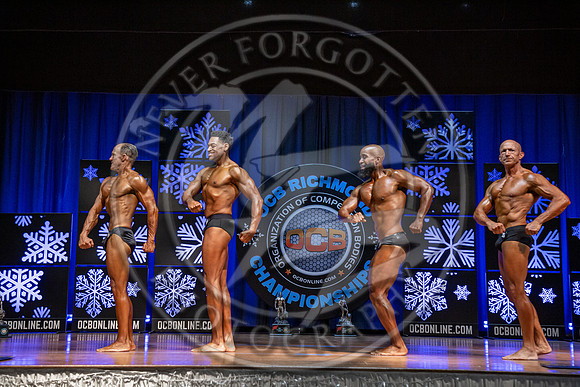 OCB RMVA23 - IMG_1611