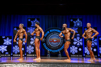 OCB RMVA23 - IMG_1614