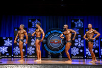 OCB RMVA23 - IMG_1612