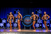 OCB RMVA23 - IMG_1613
