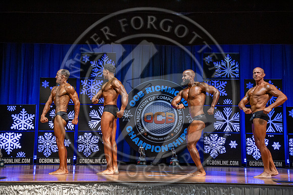 OCB RMVA23 - IMG_1613