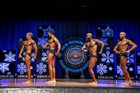 OCB RMVA23 - IMG_1615