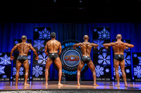 OCB RMVA23 - IMG_1616