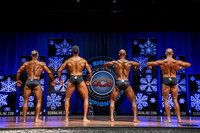 OCB RMVA23 - IMG_1617