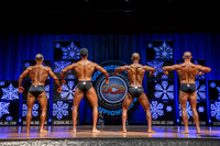 OCB RMVA23 - IMG_1618